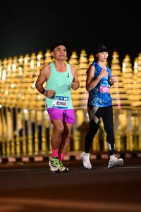 BIB: 40940, 4573
                            <button type="button" onclick="openModal(21040646)" class="btn btn-primary btn-sm float-right btn-popup" data-toggle="modal" data-target=".modal-high-quality">
                        <i class="fas fa-shopping-cart"></i> Add to Cart
                    </button>
                                            <button type="button" onclick="isThisMe(21040646, true)" class="btn btn-success btn-sm float-right btn-popup btn-isme hidden" data-toggle="tooltip" data-placement="bottom" title="นี่คือรูปของคุณใช่ไหม คลิกที่นี่เพื่อเอาเข้าอัลบั้ม">
                        <i class="fas fa-plus"></i> Add to album
                    </button>
                    <button type="button" onclick="isThisMe(21040646, false)" class="btn btn-warning btn-sm float-right btn-popup btn-isnotme hidden">
                        <i class="fas fa-ban"></i> Remove from album
                    </button>